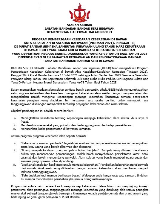 Screenshot (79).png