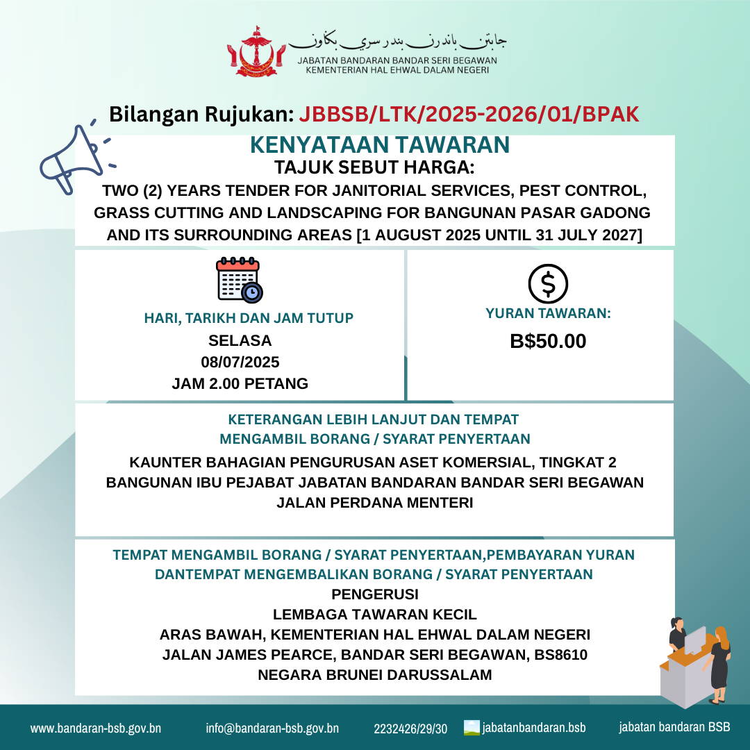 JBBSB LTK 2025 2026 01 BPAK.png