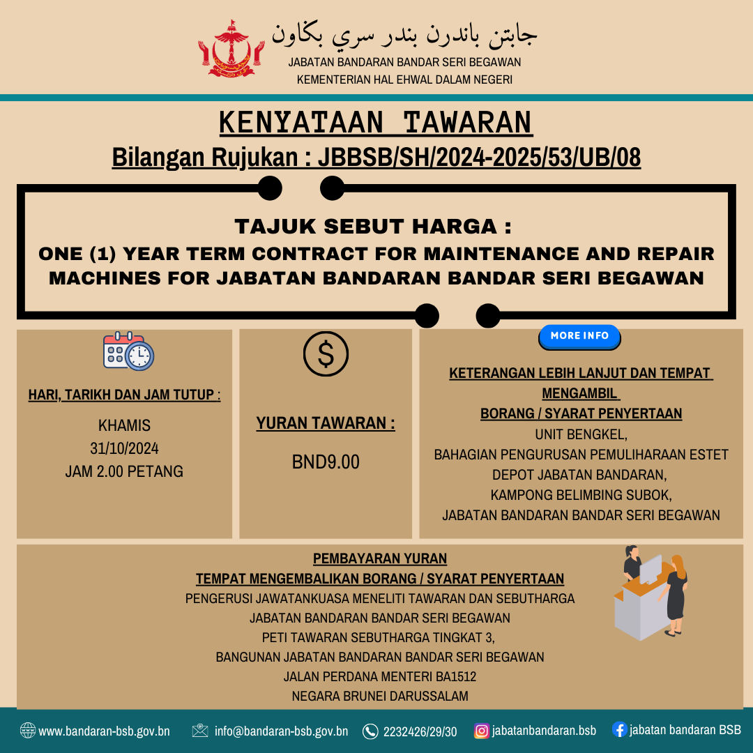 JBBSB SH 2024 2025 53 UB 08.png
