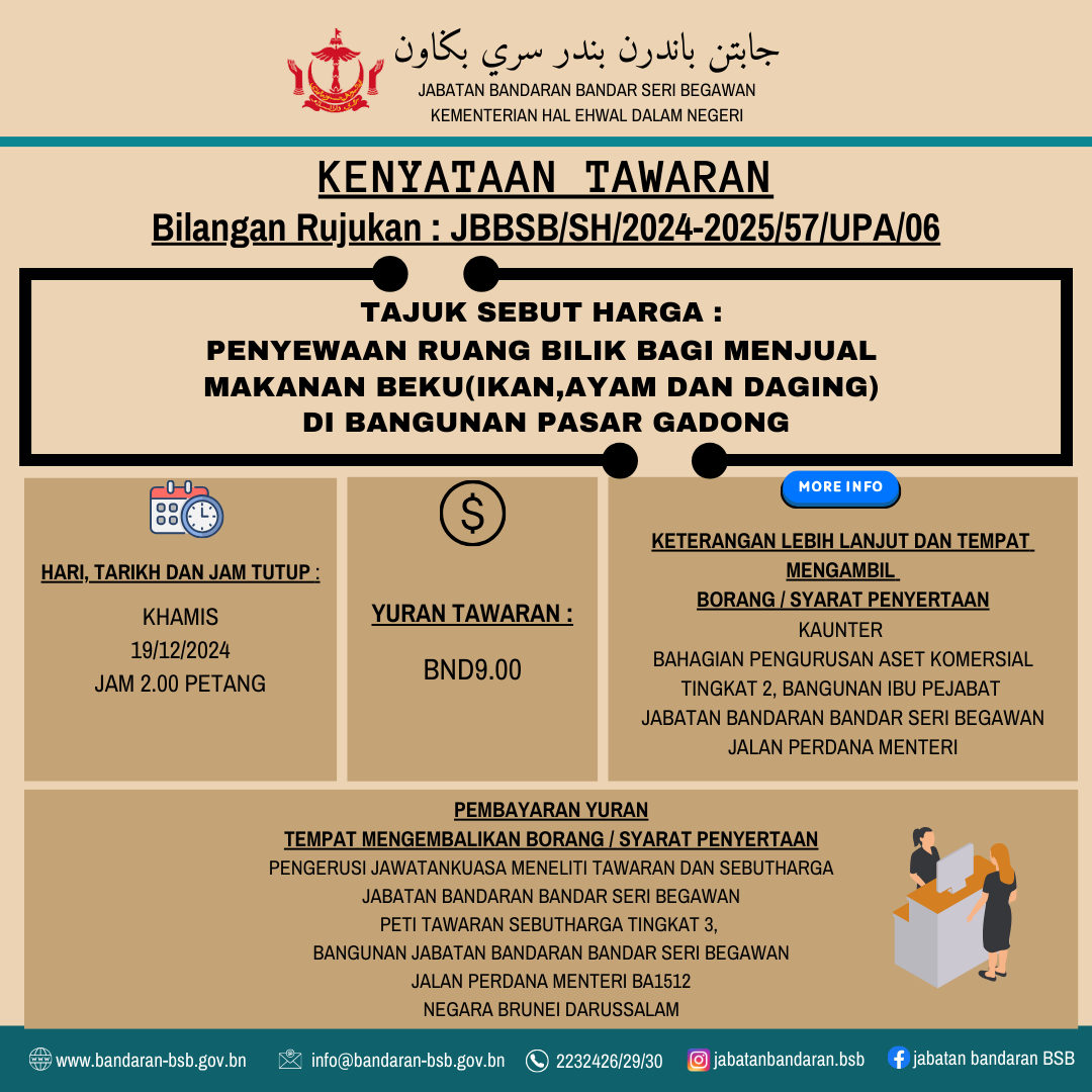 JBBSB SH 2024 2025 57 UPA 06.png