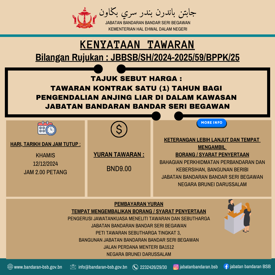 JBBSB SH 2024 2025 59 BPPK 25.png