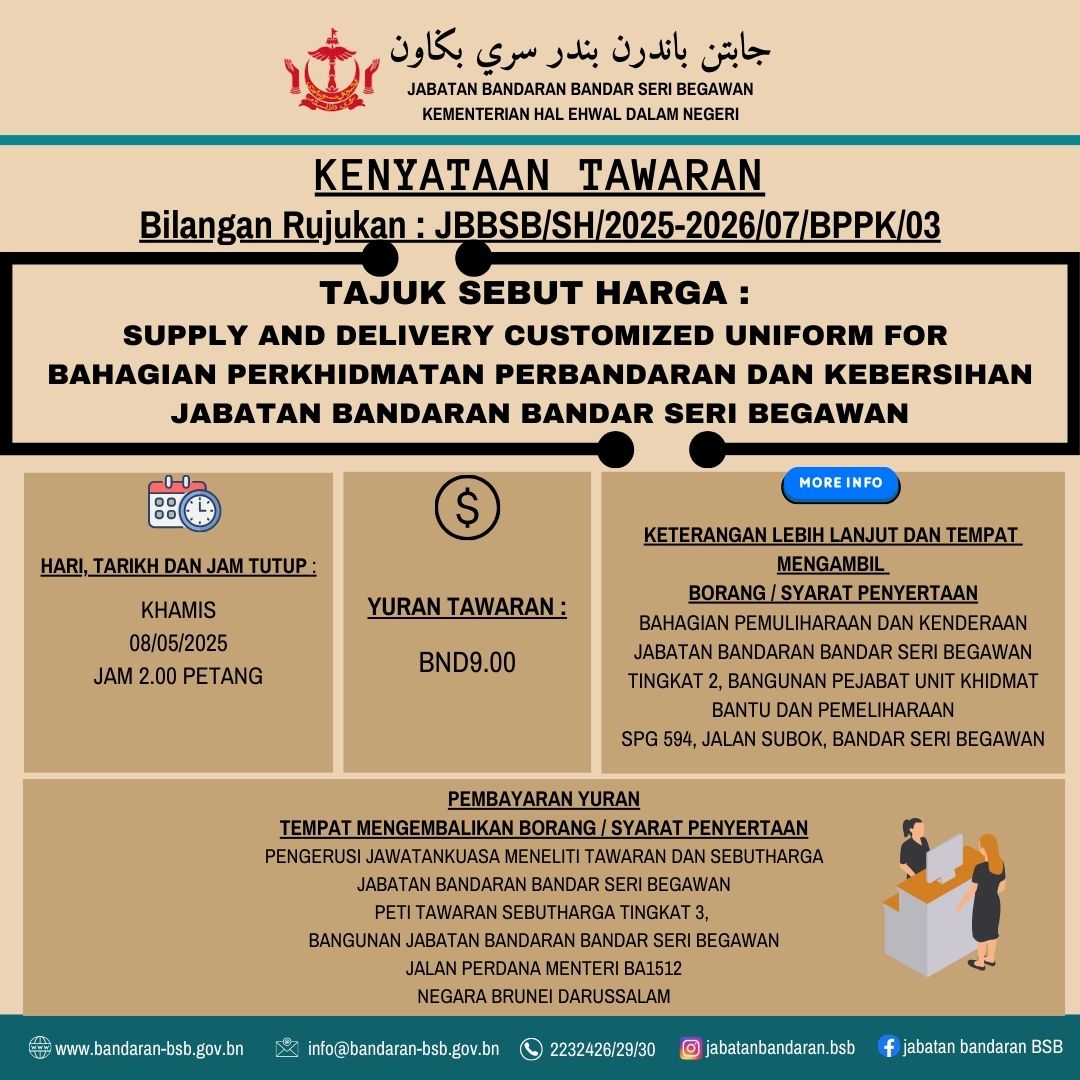 JBBSB SH 2025 2026 07 BPPK 03.jpg