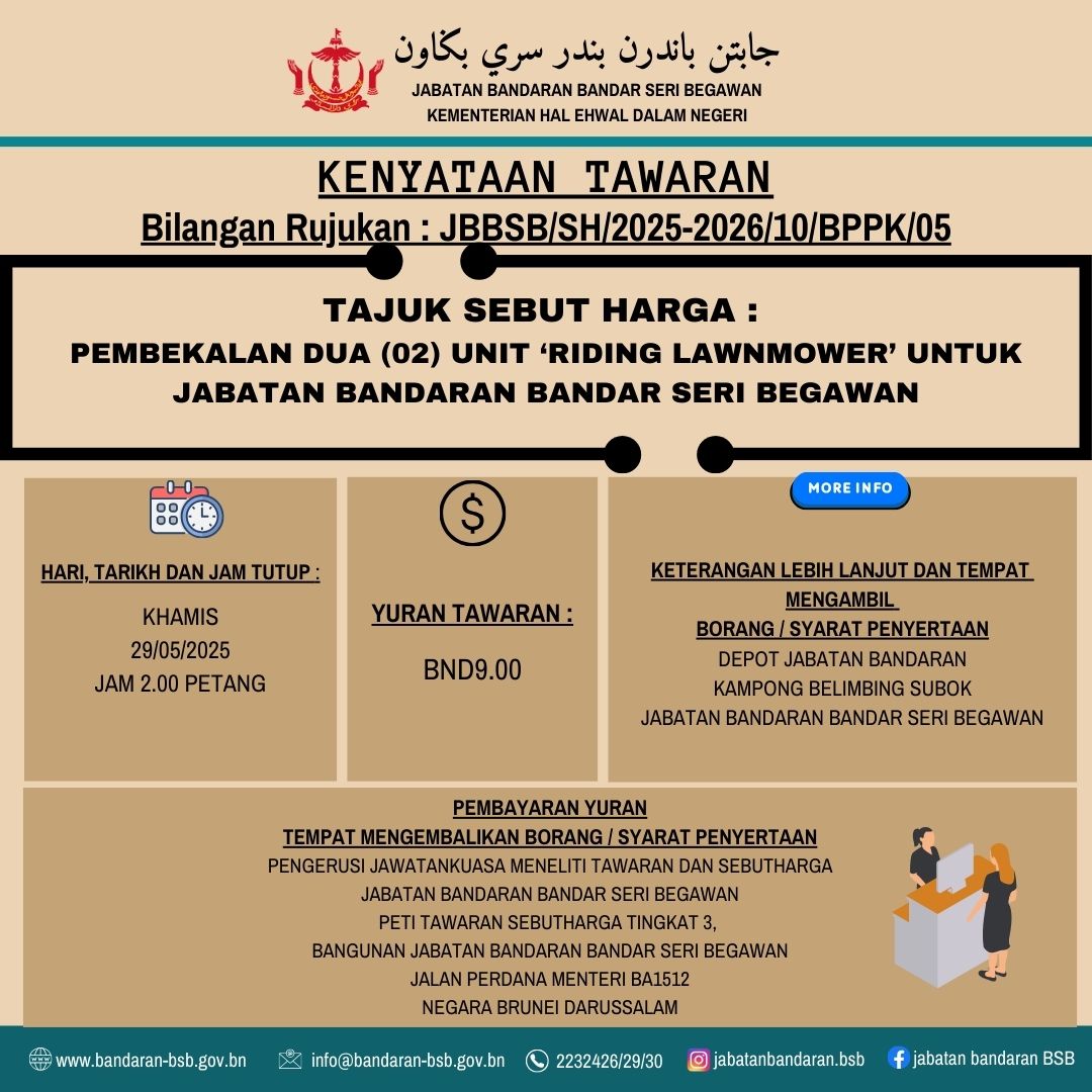 JBBSB SH 2025 2026 10 BPPK 05.jpg