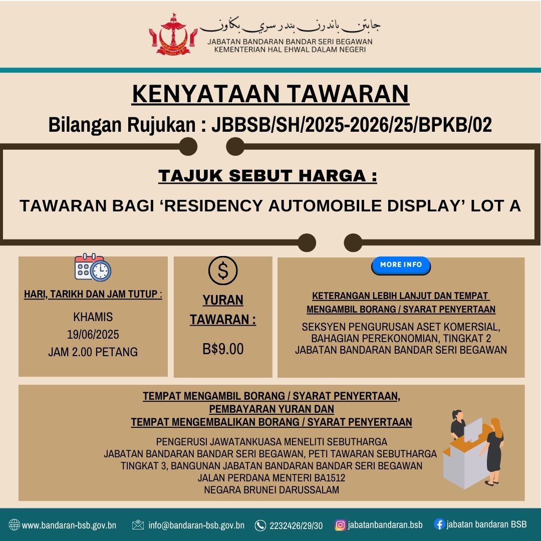 JBBSB SH 2025 2026 25 BPKB 02.jpg