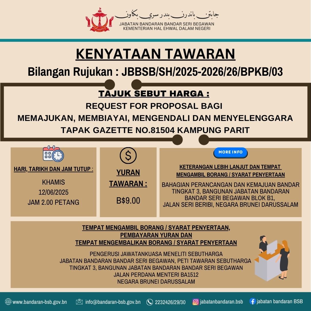 JBBSB SH 2025 2026 26 BPKB 03.jpg