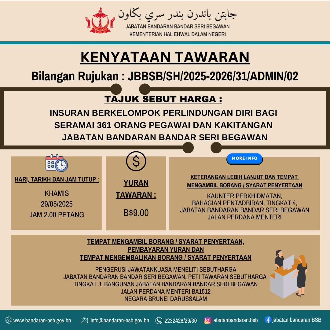JBBSB SH 2025 2026 31 ADMIN 02.png