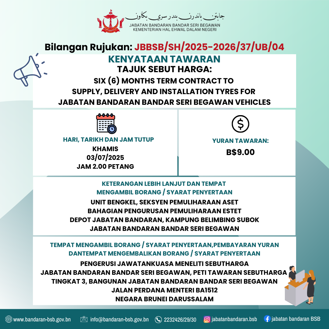JBBSB SH 2025 2026 37 UB 04.png
