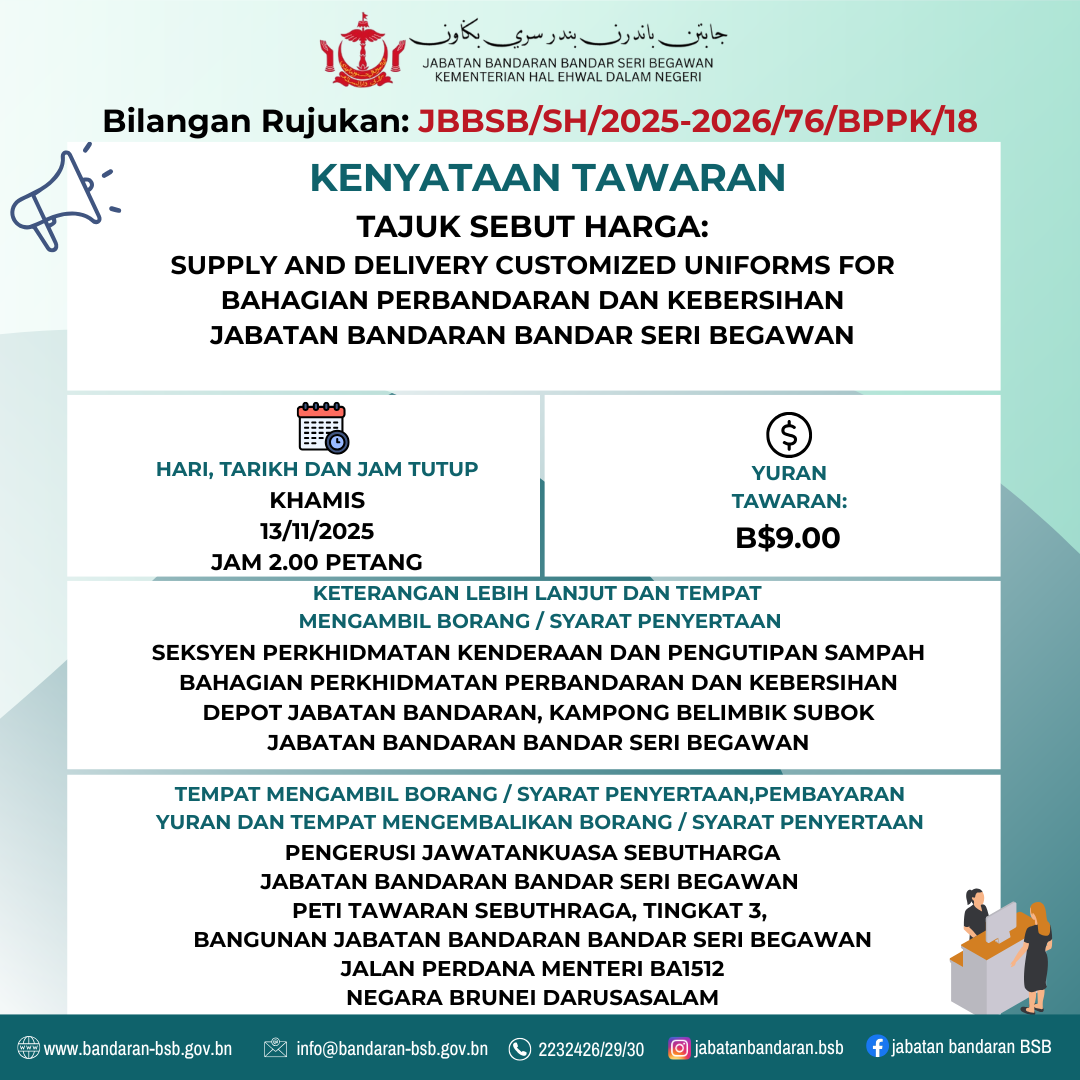 JBBSB SH 2025 2026 76 BPPK 18.png