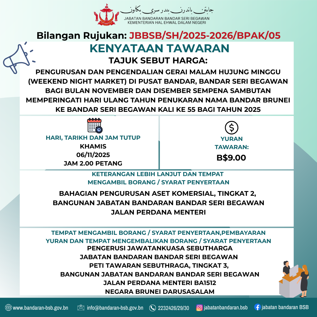 JBBSB SH 2025 2026 BPAK 05 (2).png