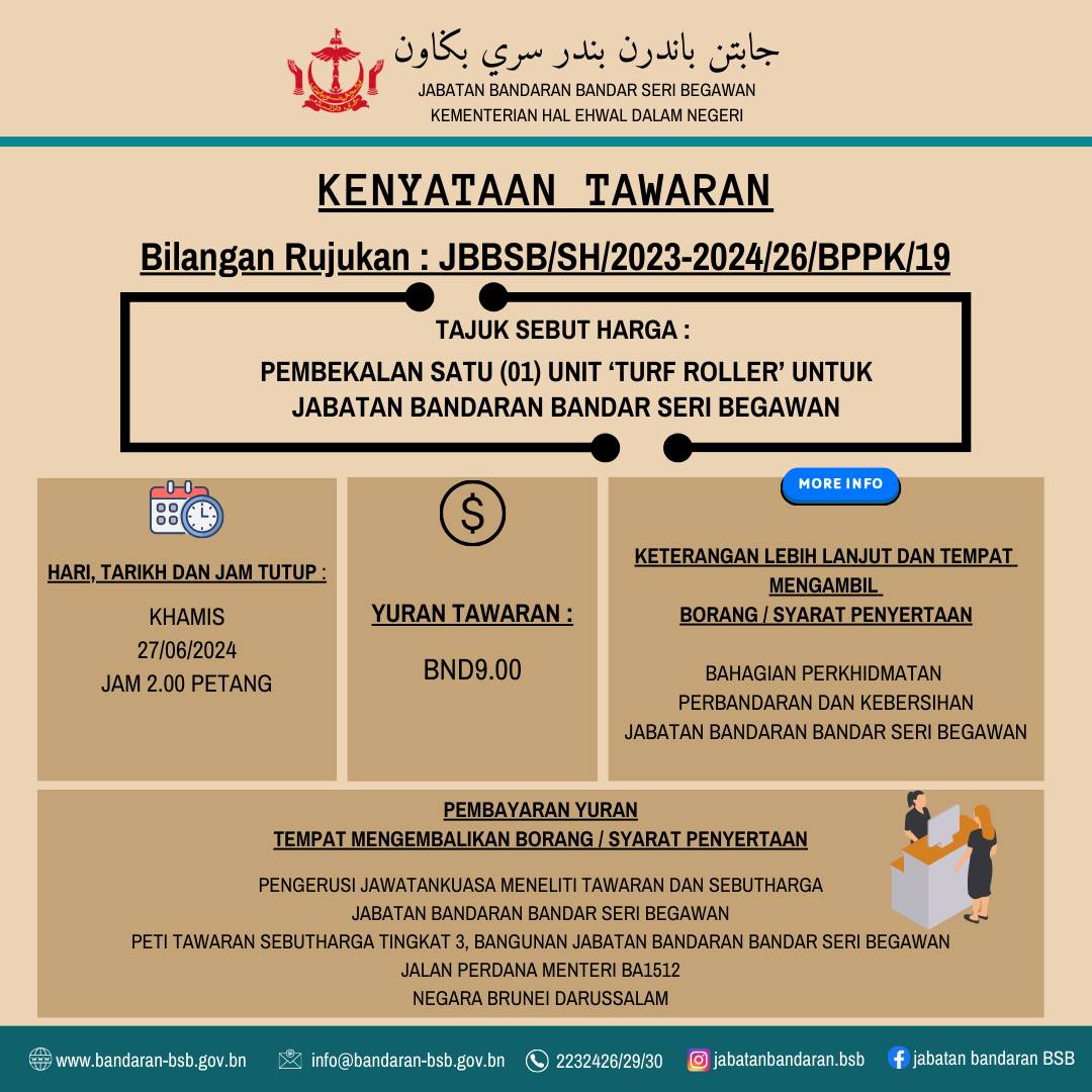 JBBSBSH2023-202426BPPK19.jpg