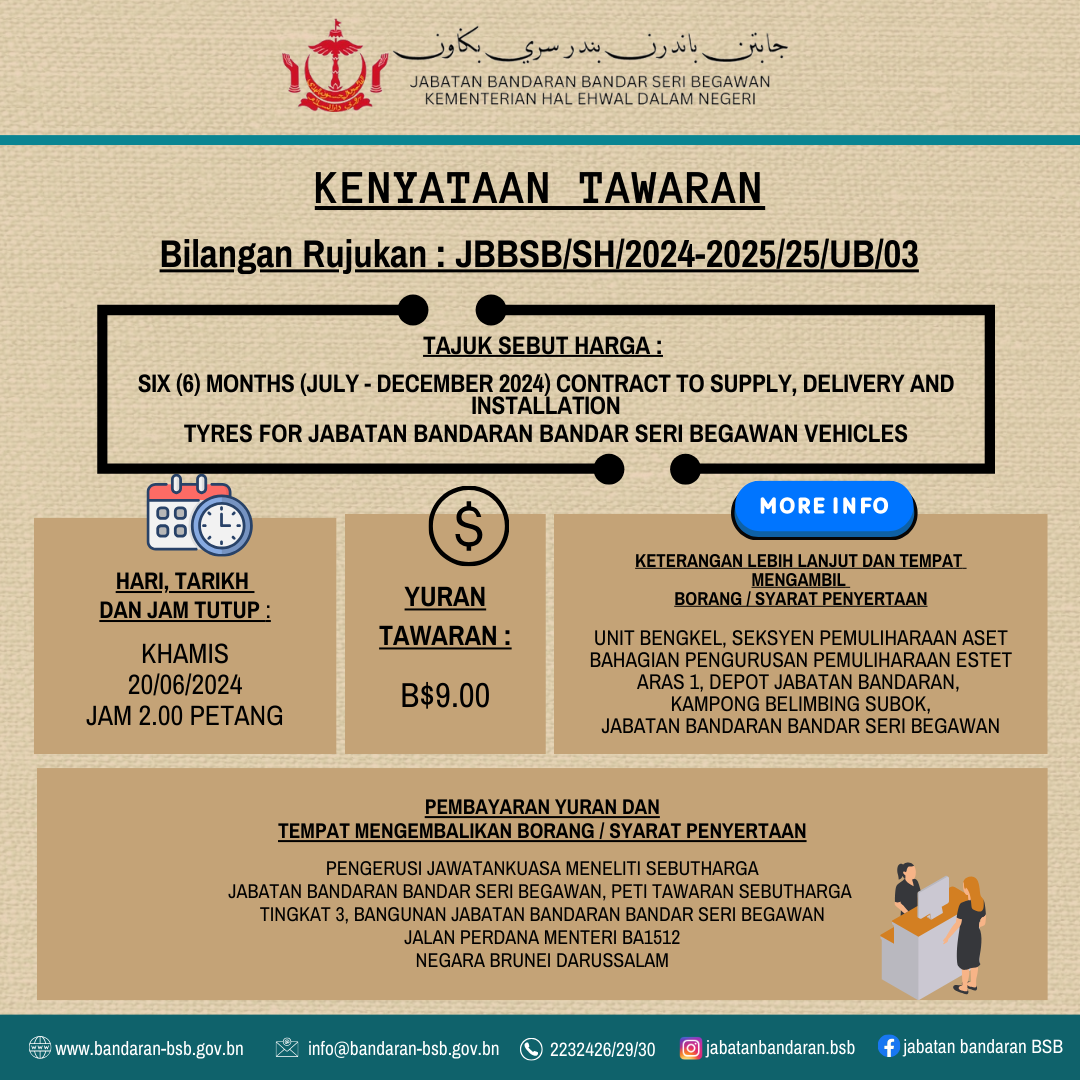 JBBSBSH2024-202525UB03 (1).png