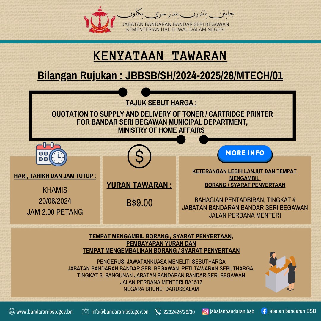 JBBSBSH2024-202528MTECH01.jpg