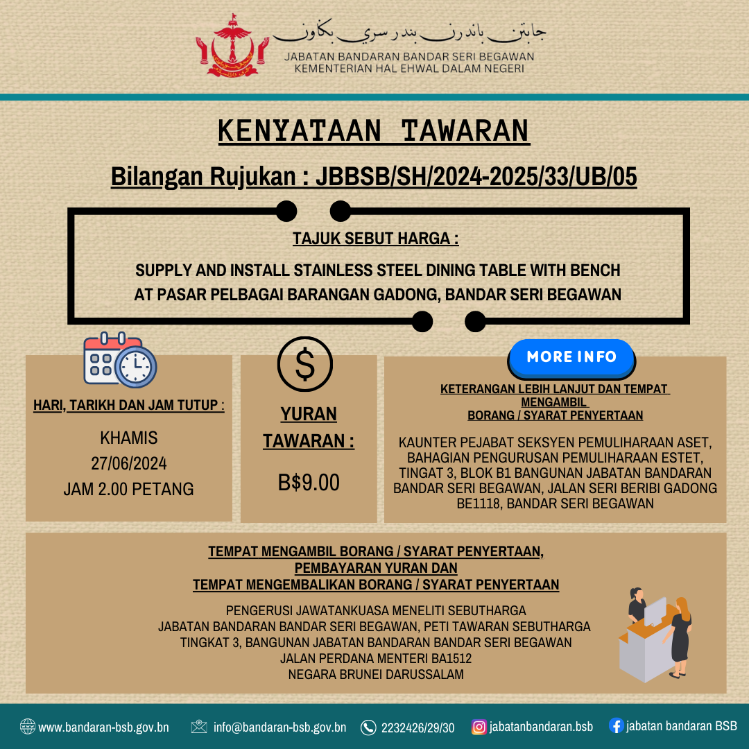 JBBSBSH2024-202533UB05.png
