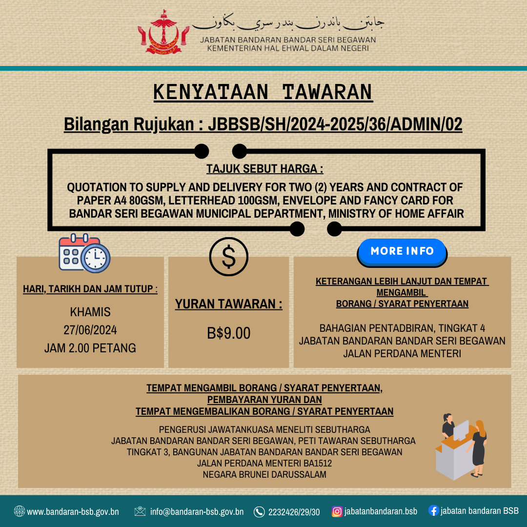 JBBSBSH2024-202536ADMIN02 (1).png
