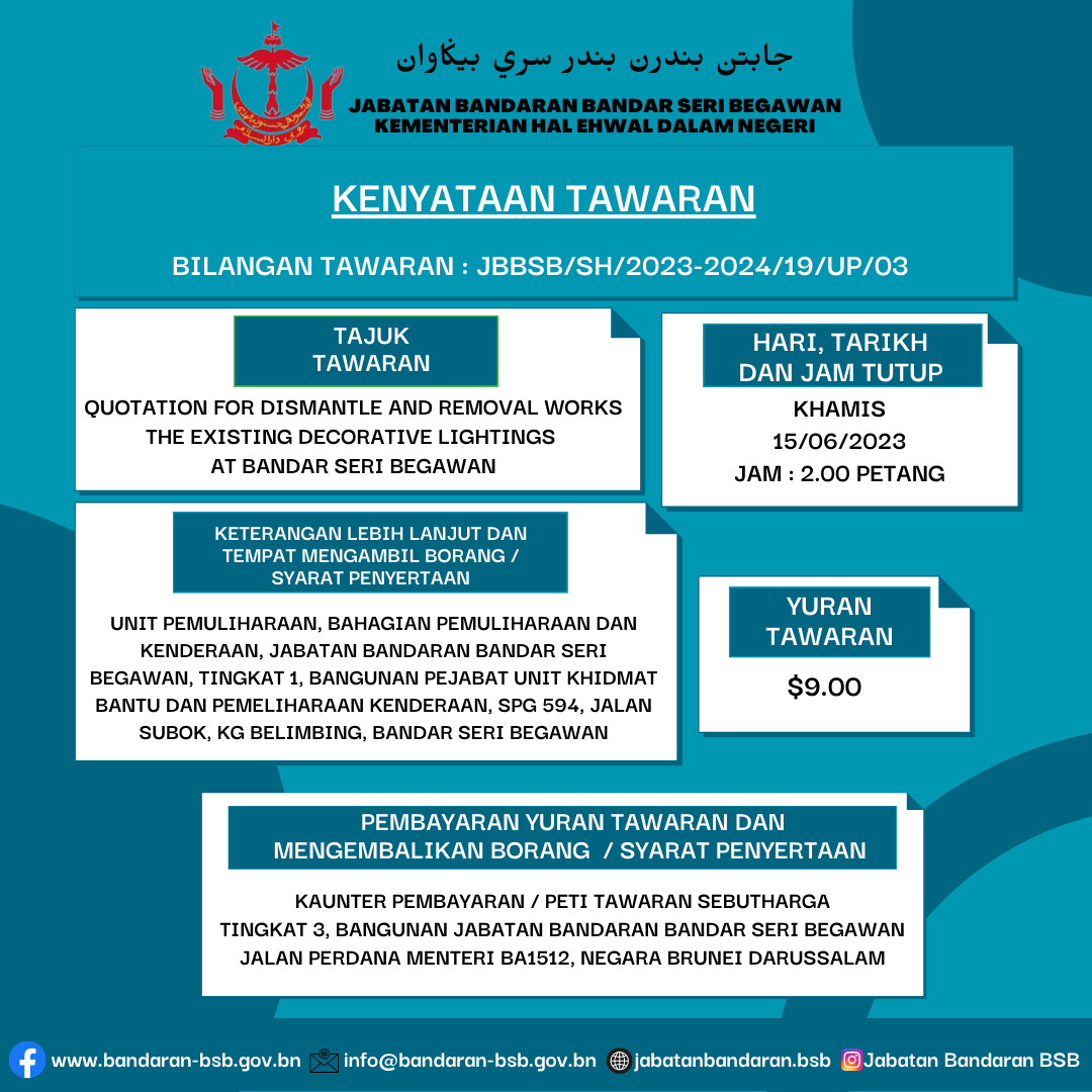 Kenyataan Tawaran 19_UP_03.png