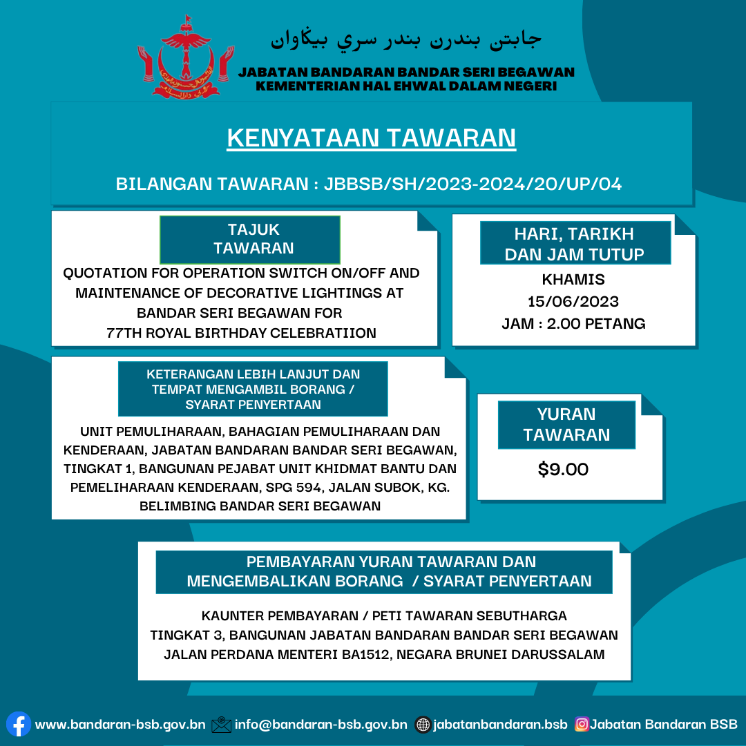 Kenyataan Tawaran 20_UP_04.png