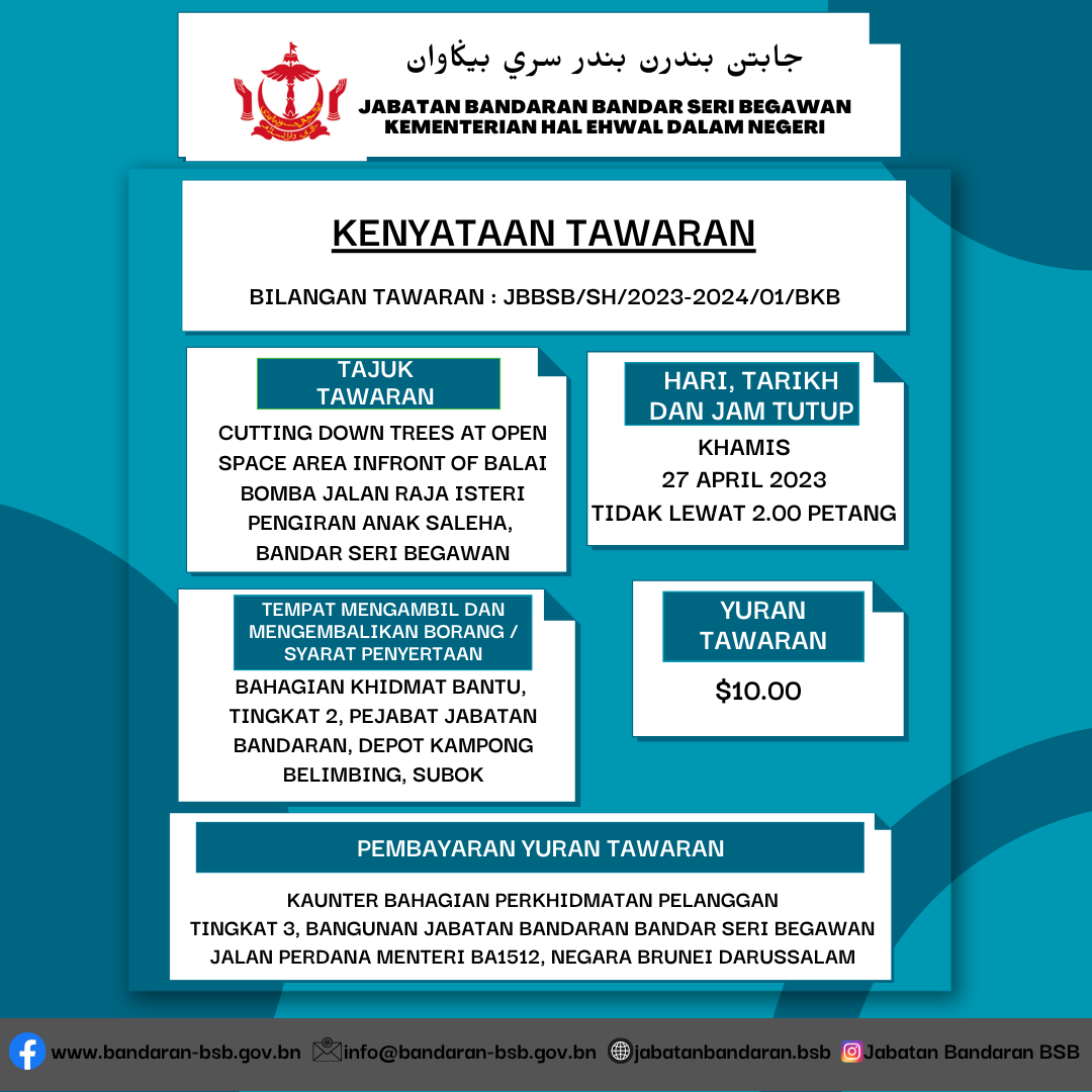 Kenyataan Tawaran Khidmat Bantu.png