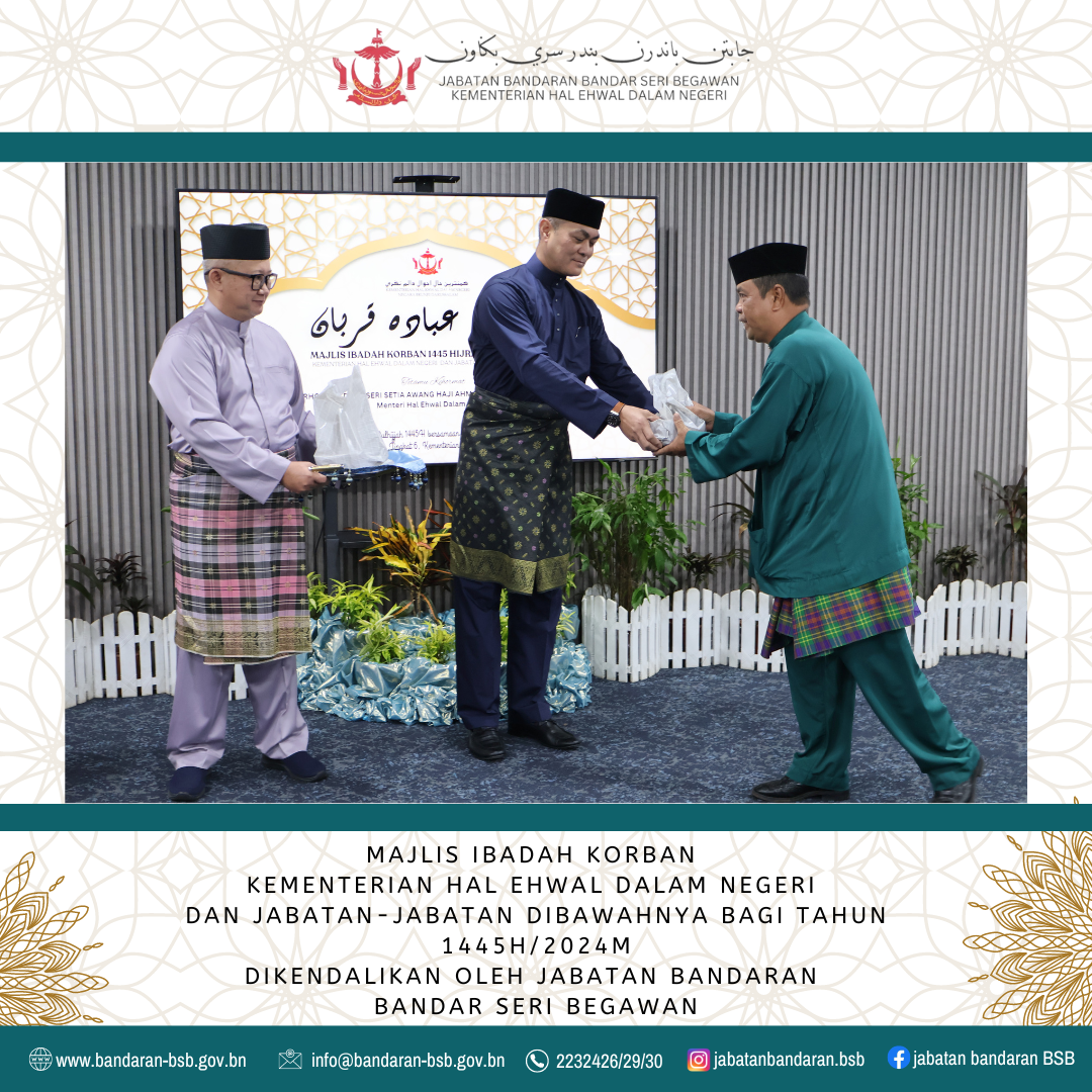 Majlis Ibadah Korban (4).png