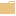 Folder: AllItems