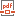 BORANG PENDAFTARAN BANDARKU CERIA.pdf